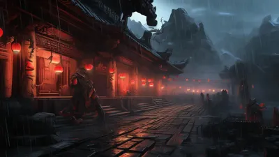 2025.9.6捉鸡麻将礼包码大汇总，惊喜不断